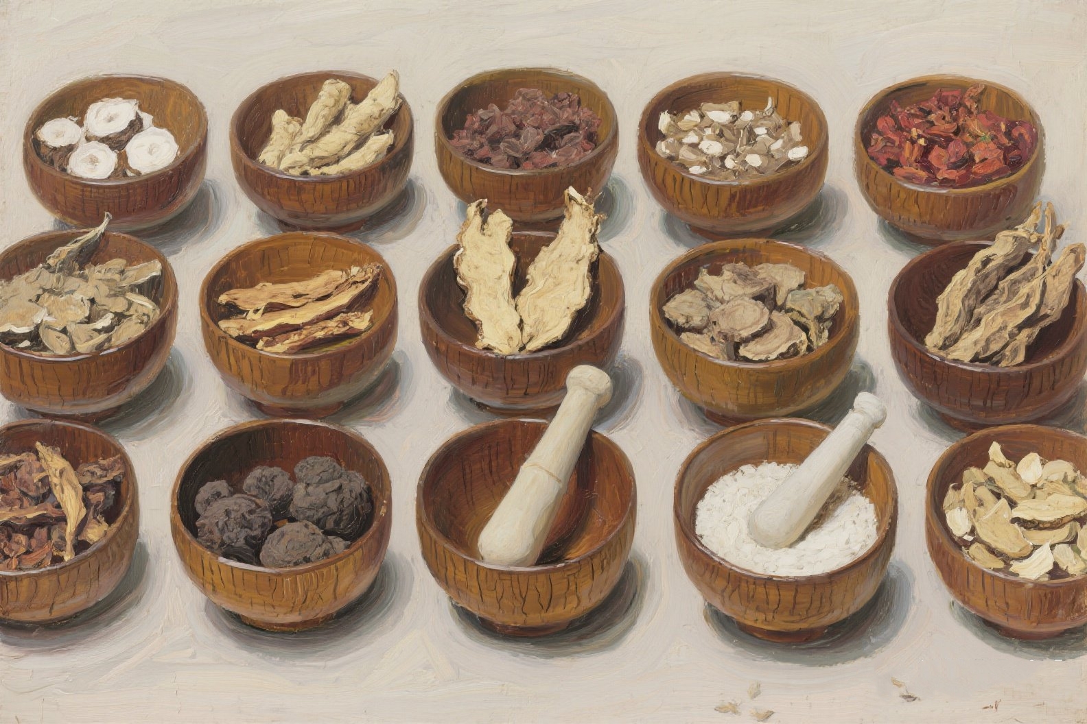 中医治癌症怎么样