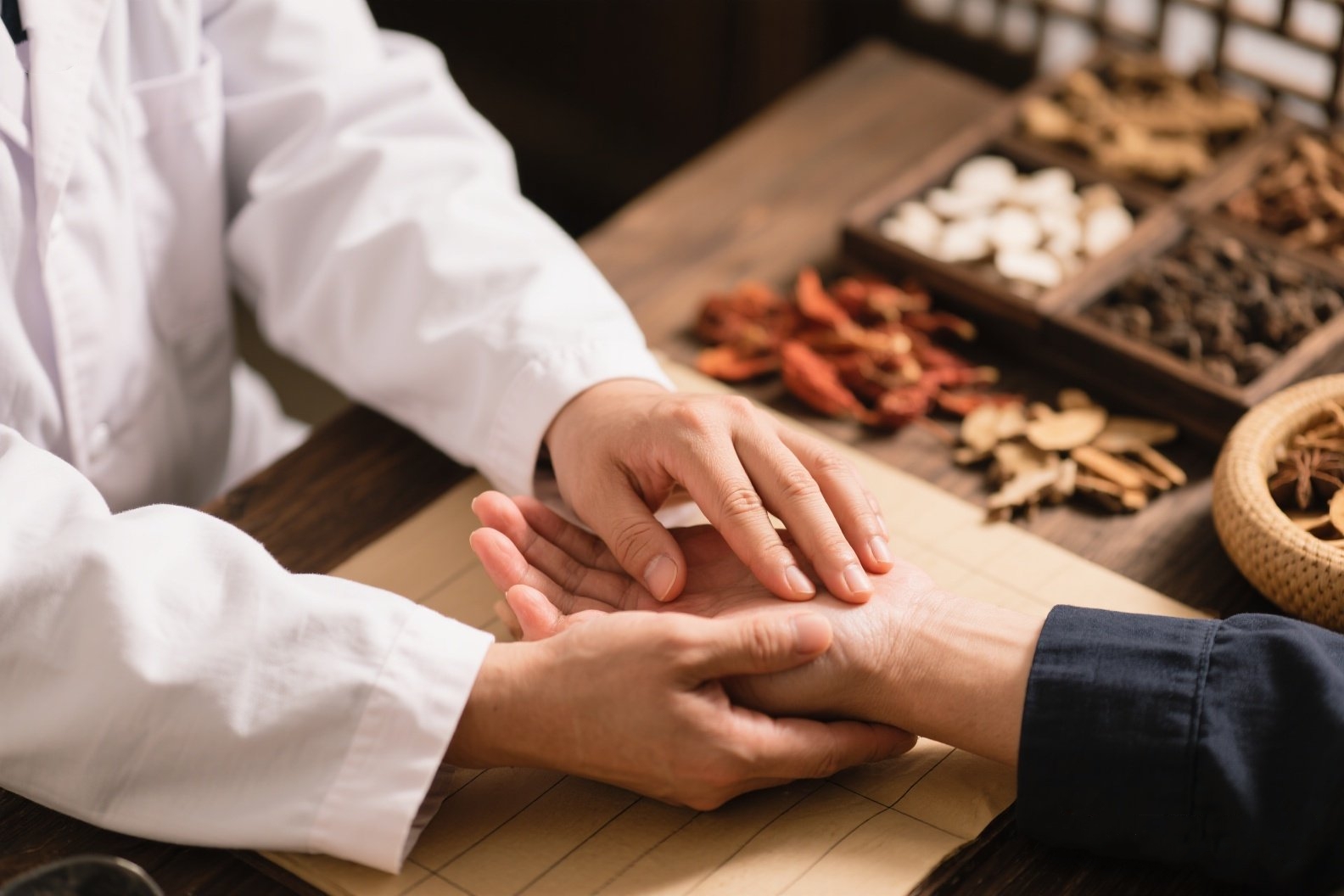 肝癌引起消化道出血怎么办