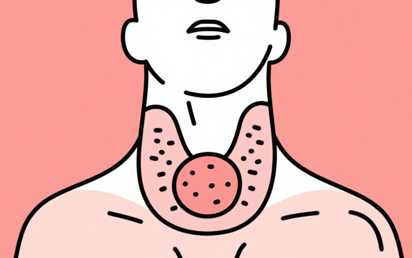 甲状腺结节治疗