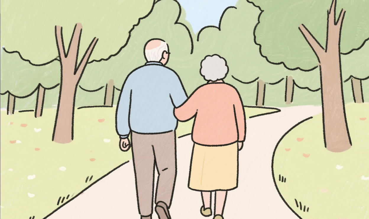 成都治癌症的老中医