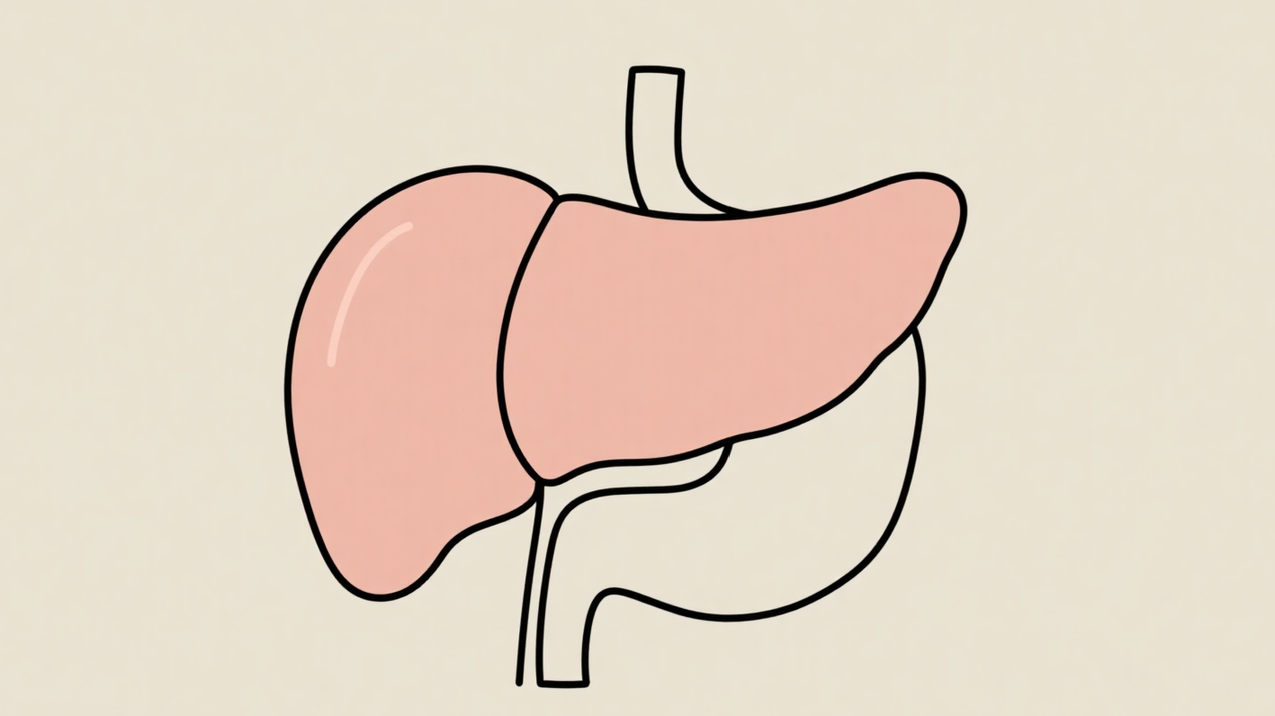 成都治癌症的老中医
