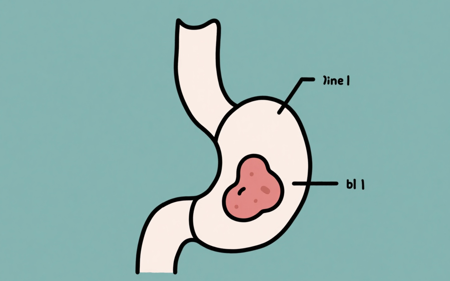 成都治肠癌的医院