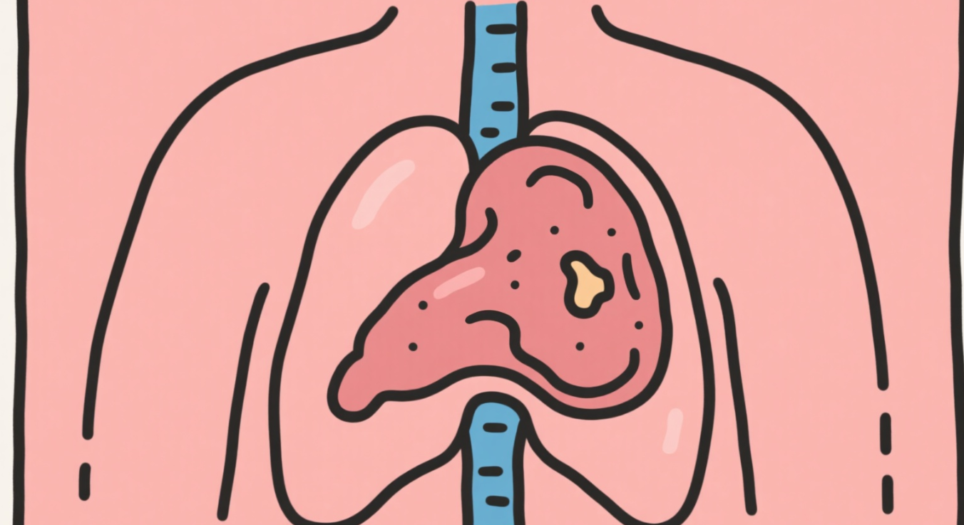 成都治癌症的老中医