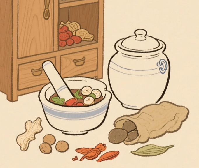 成都治癌症的老中医