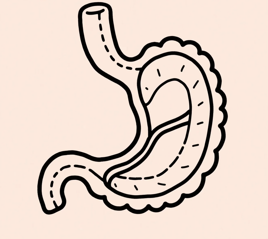 成都治癌症的老中医