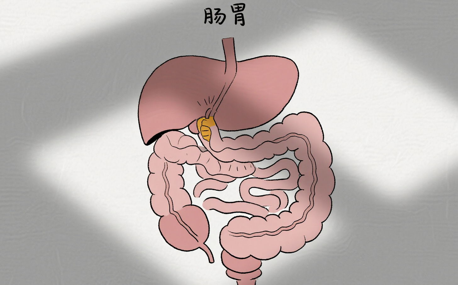 成都治癌症的老中医