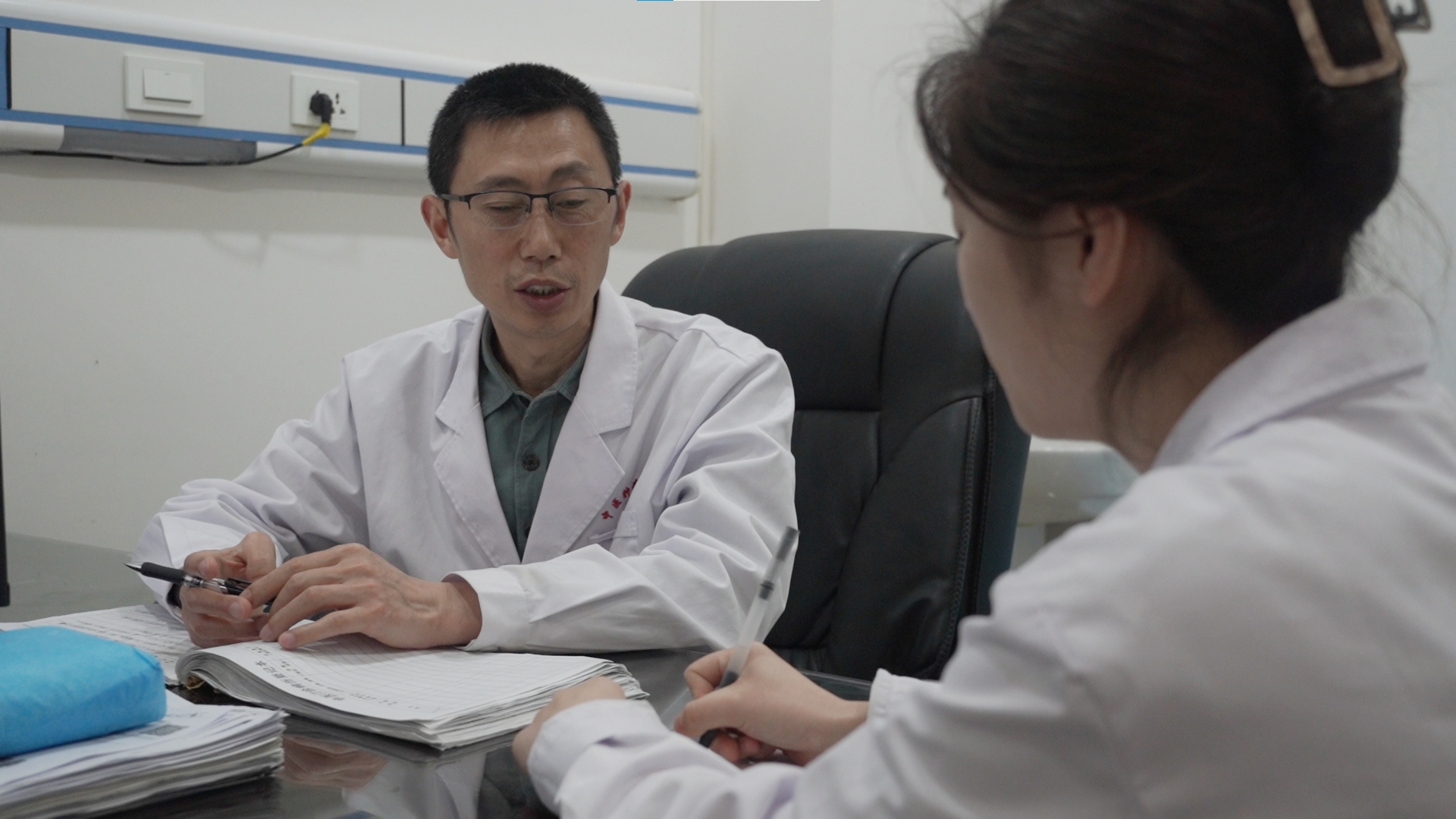 成都治癌症的老中医