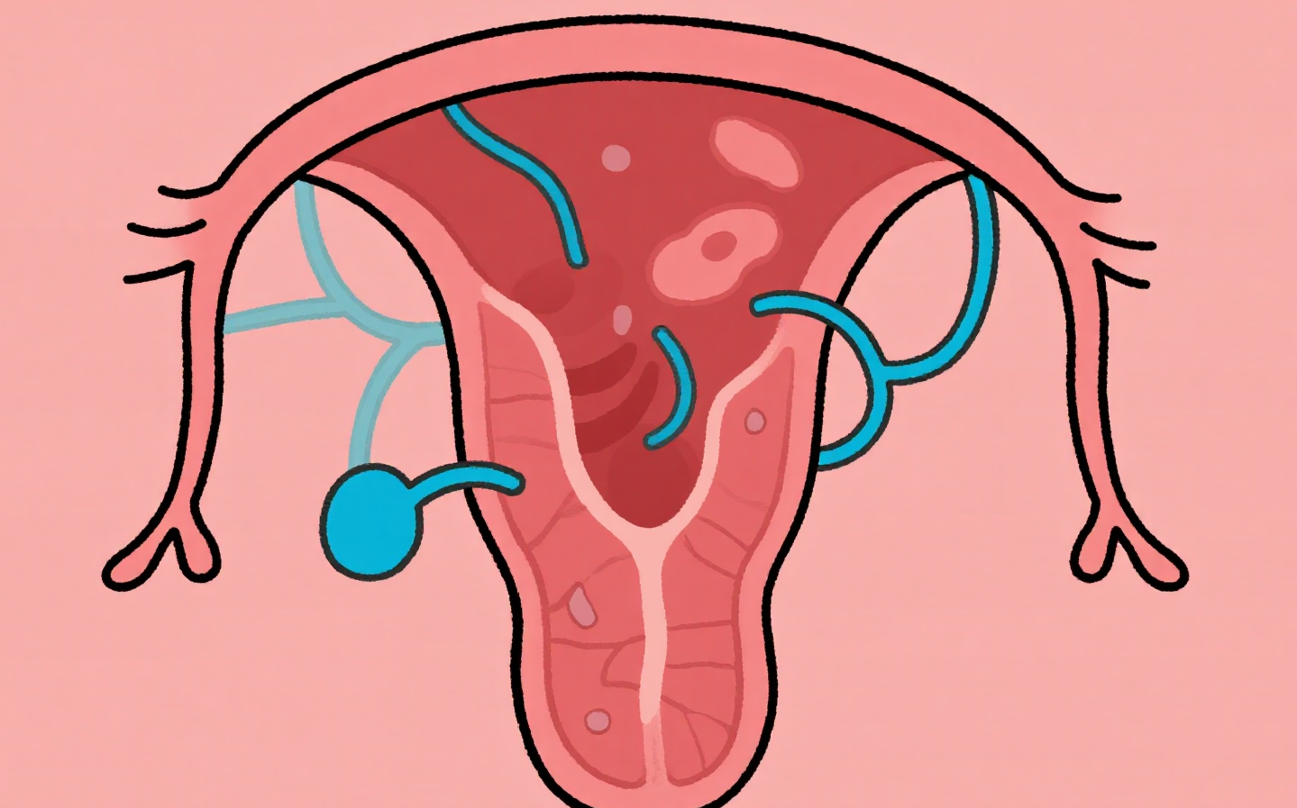 成都治癌症的老中医