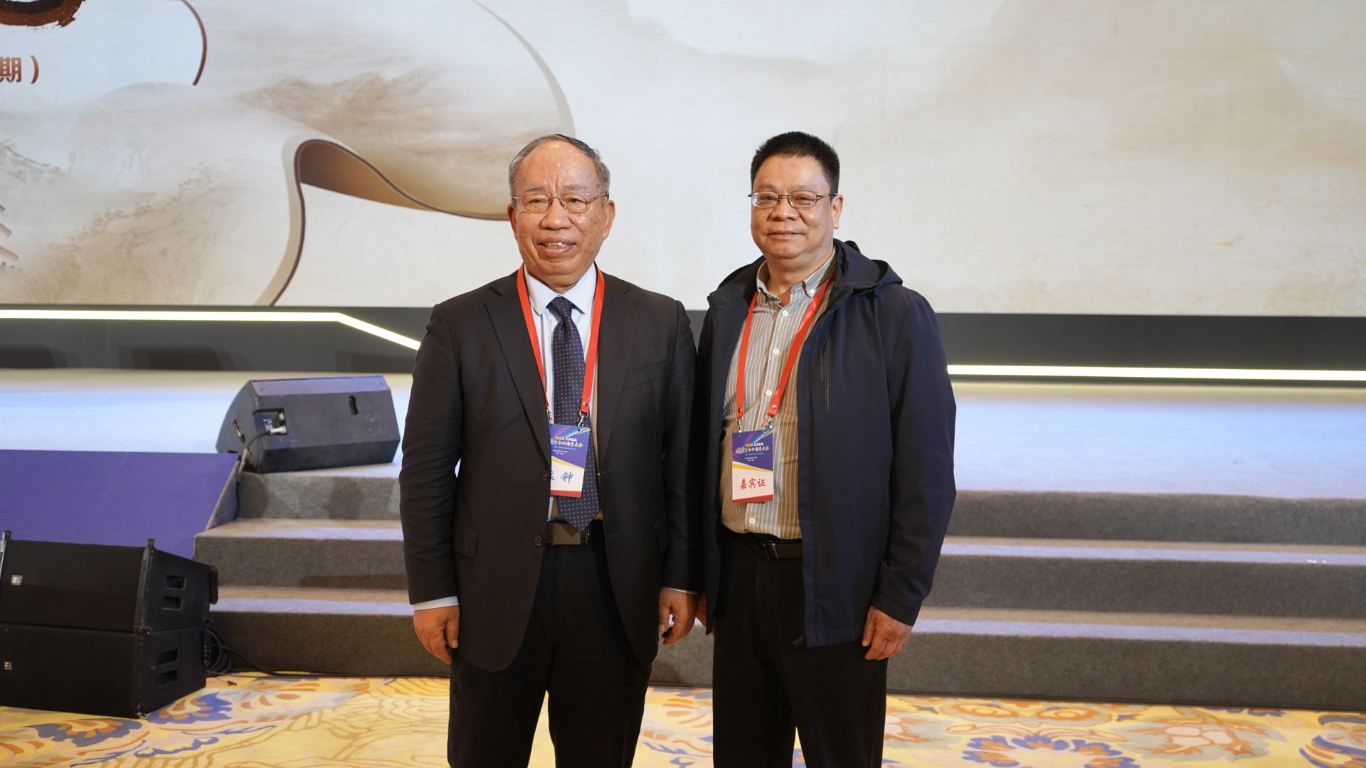 成都治癌症的老中医