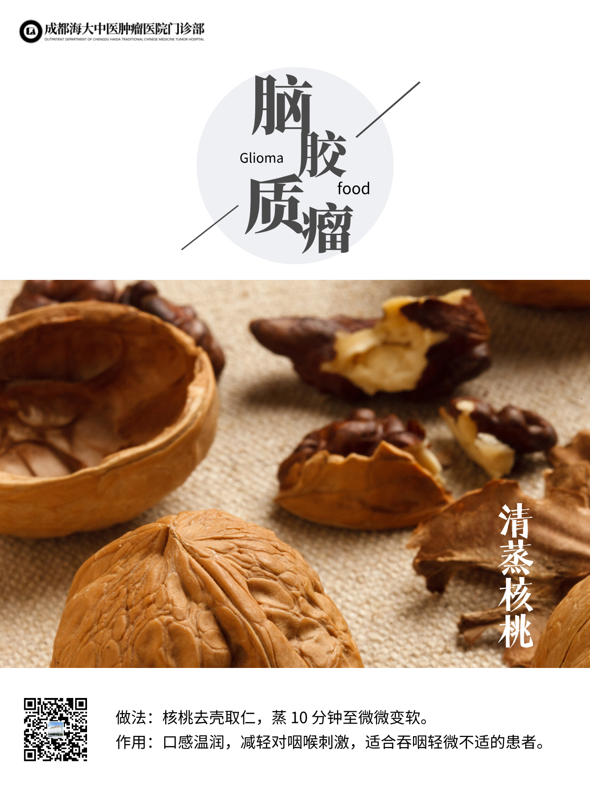 成都治癌症的老中医