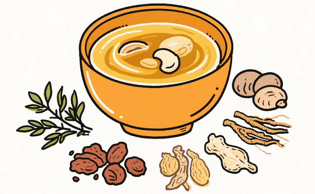 成都治癌症的老中医