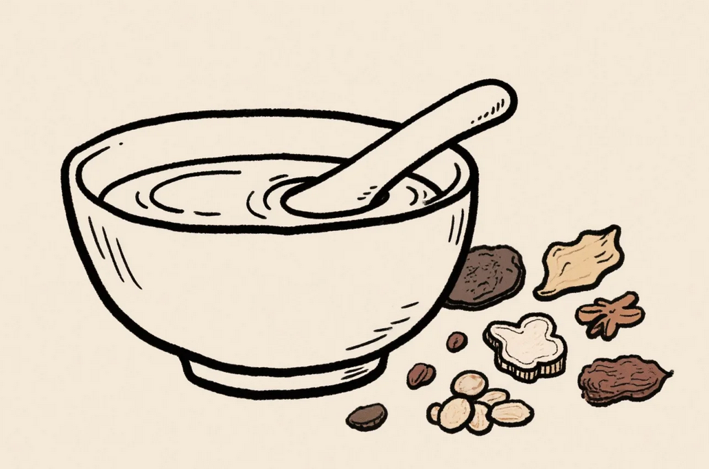 成都治癌症的老中医赵春天医生