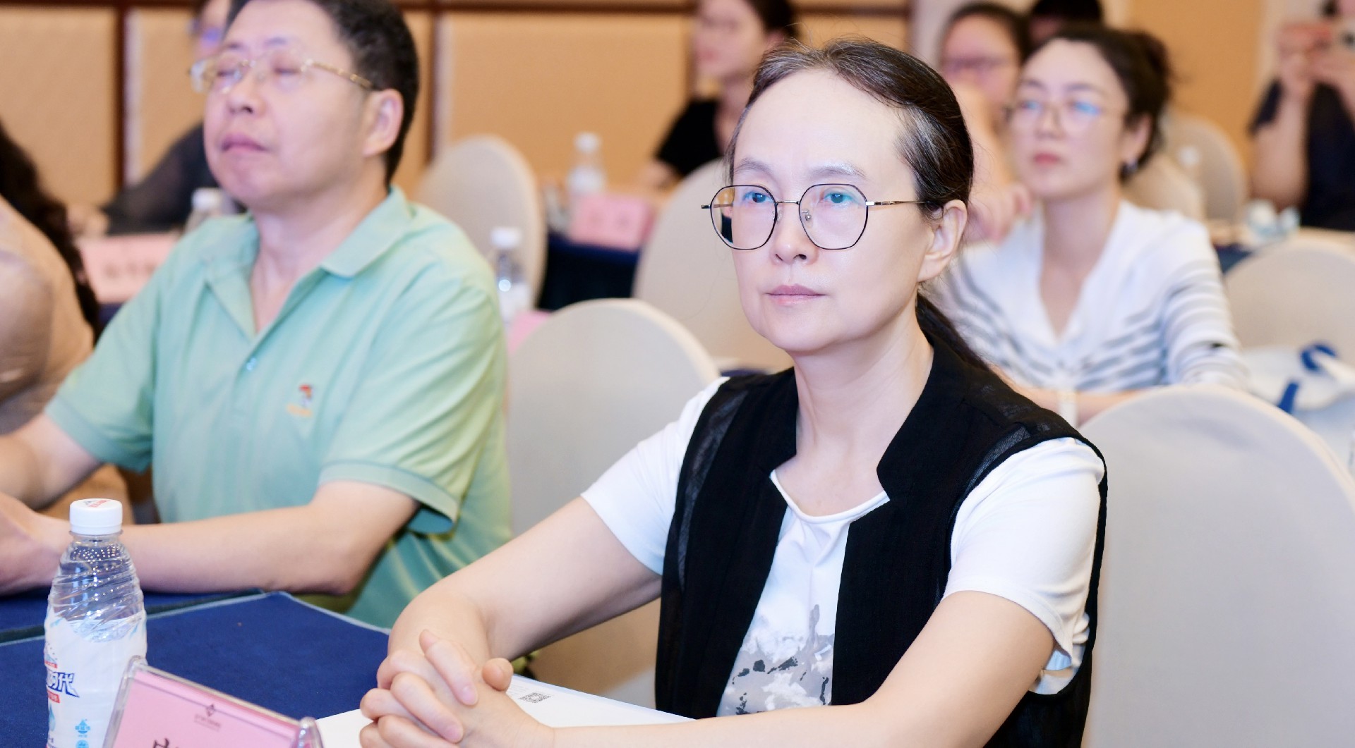 成都治癌症的中医