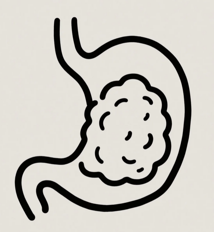 成都治癌症的老中医