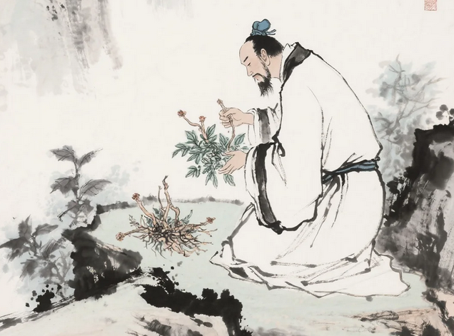 成都治癌症的老中医