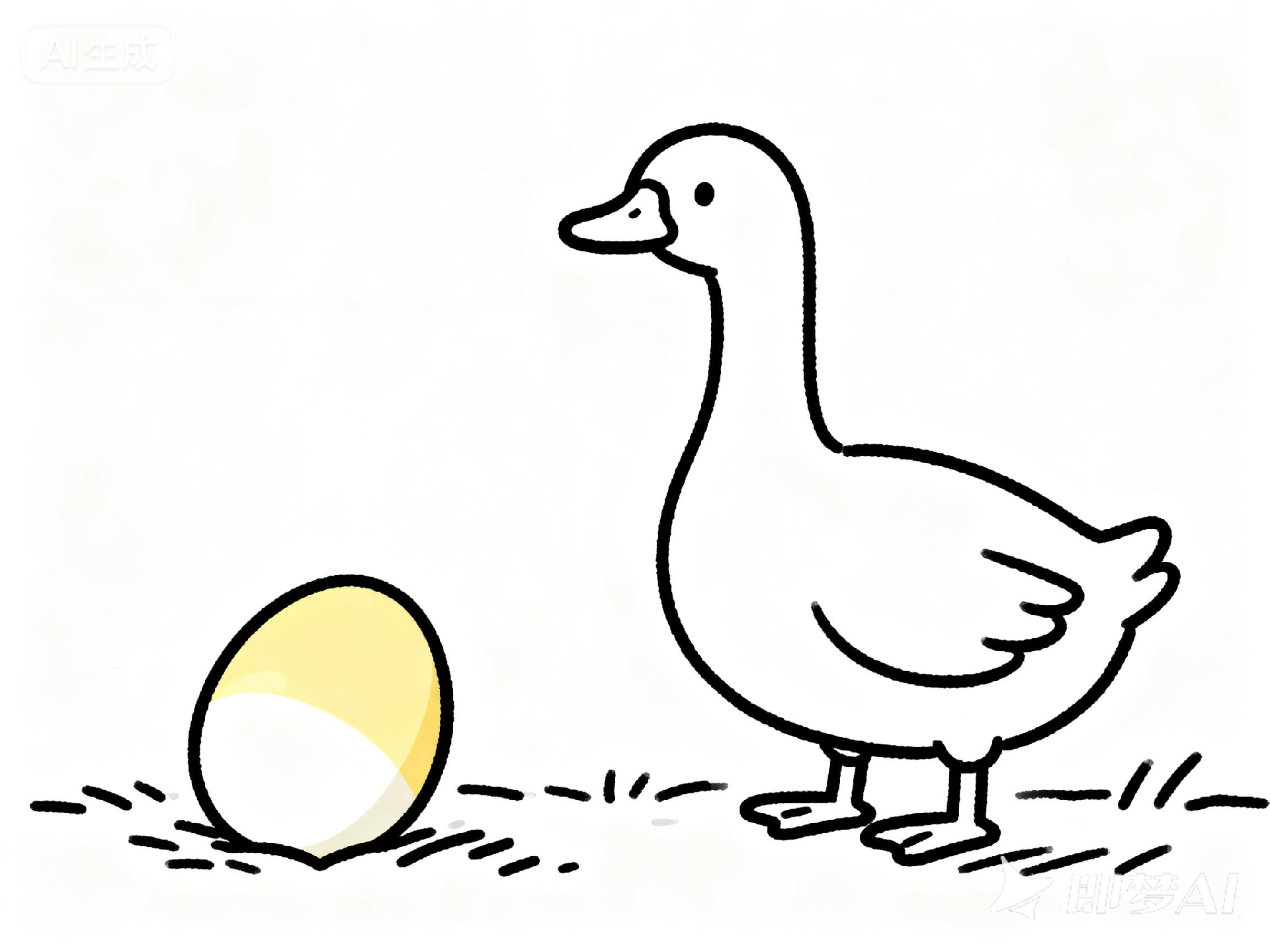 成都治癌症的老中医