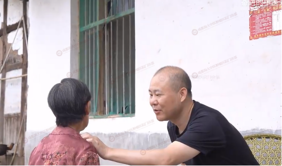 成都治癌症的老中医