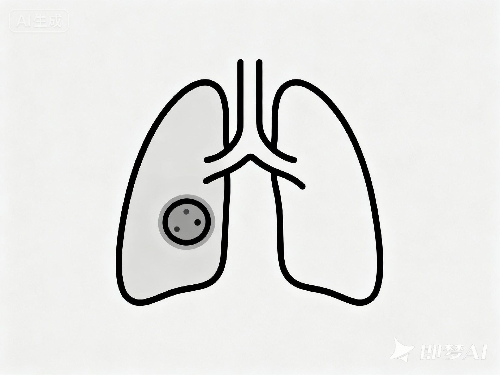 成都治癌症的老中医