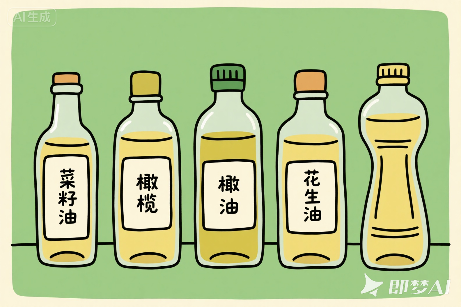 成都治癌症的老中医