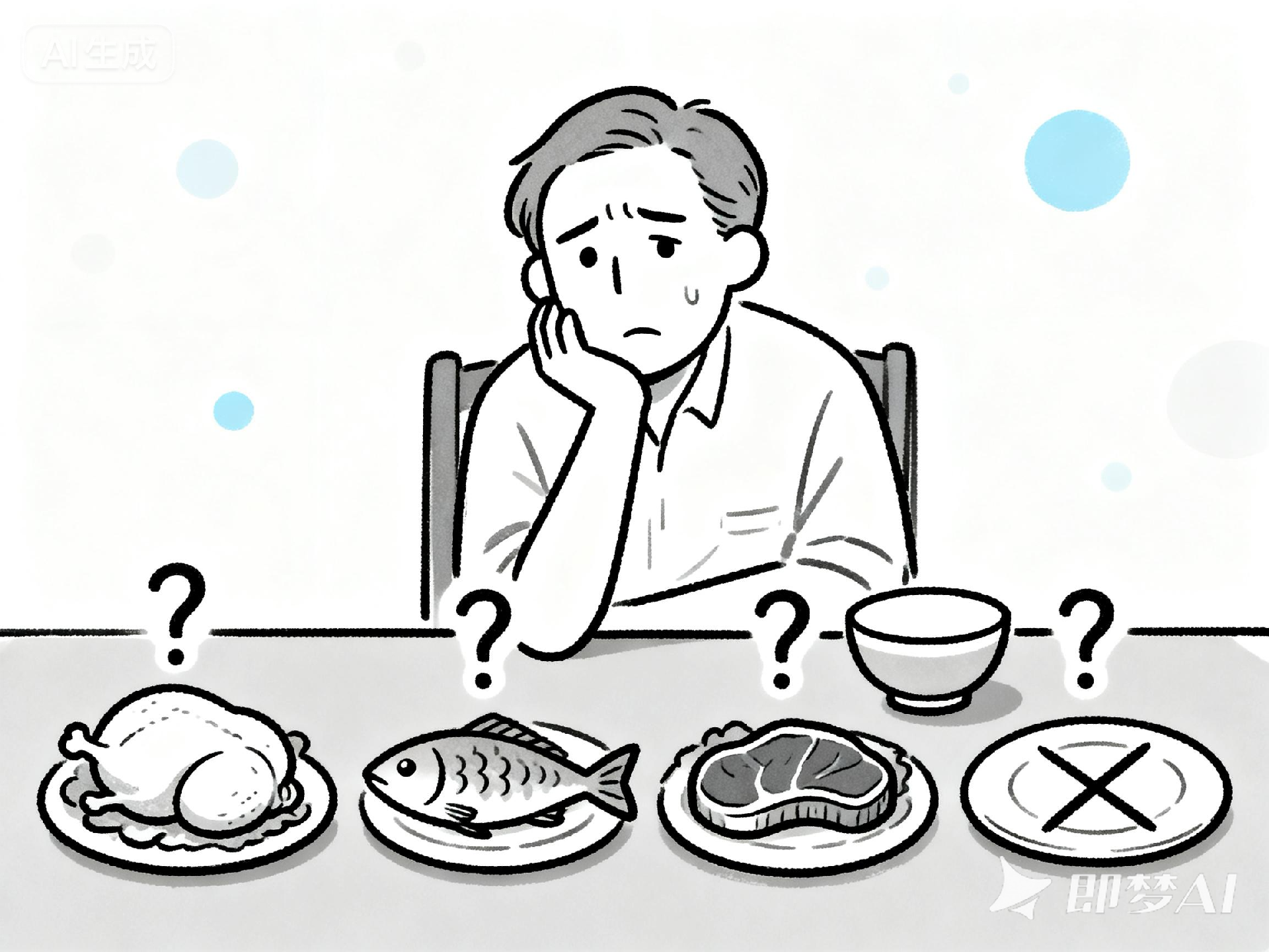 成都治癌症的老中医罗程