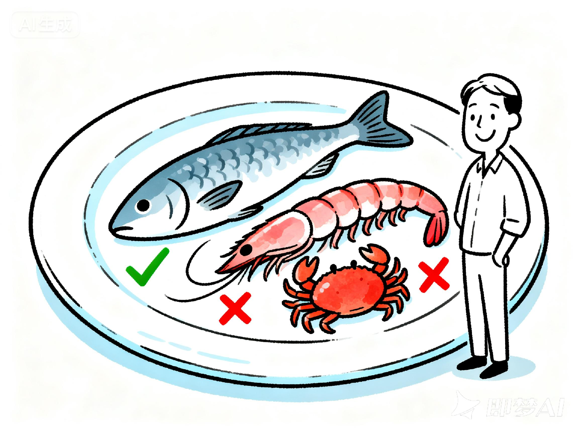 成都治癌症的老中医罗程医生