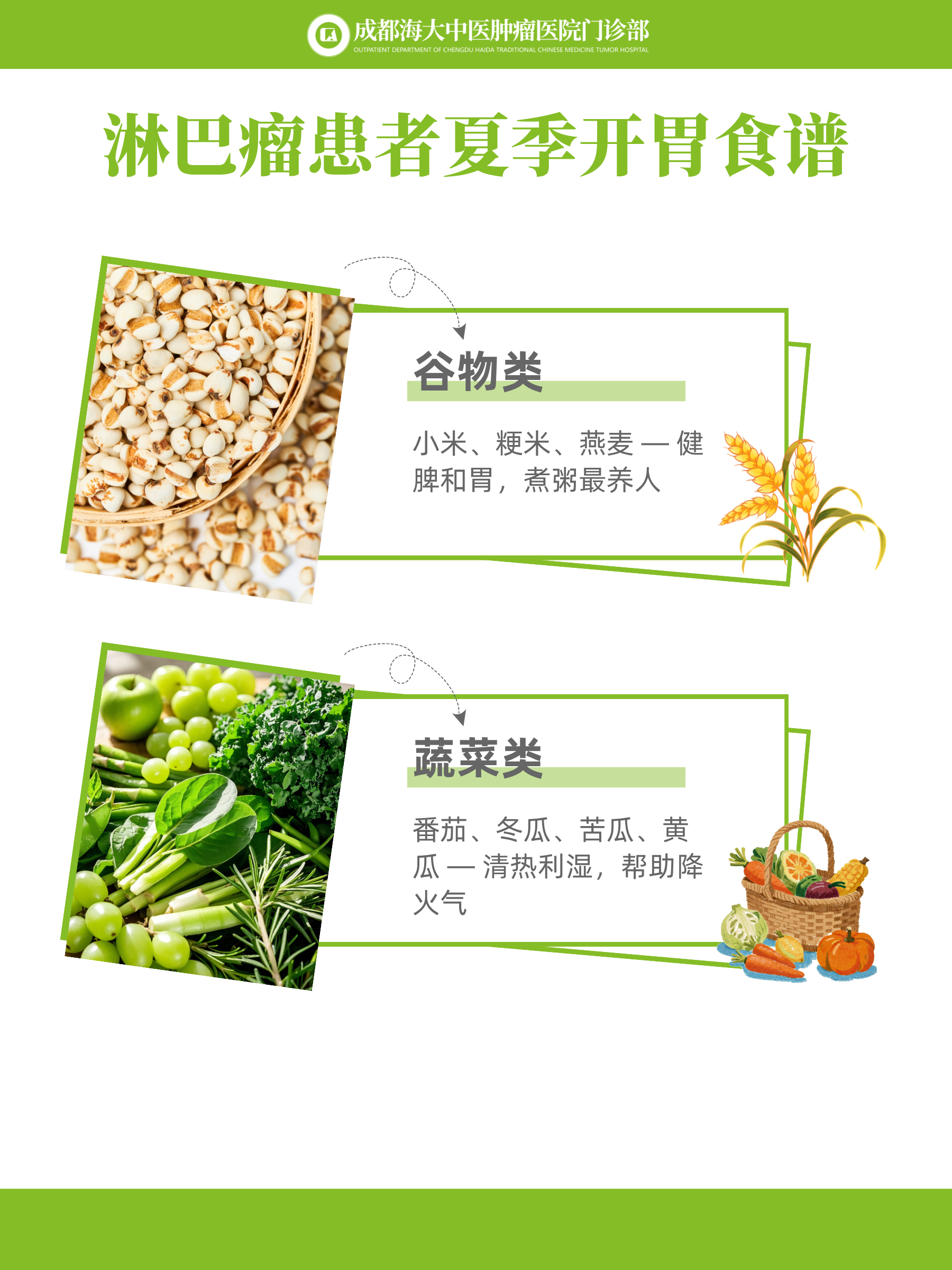 成都治癌症的老中医