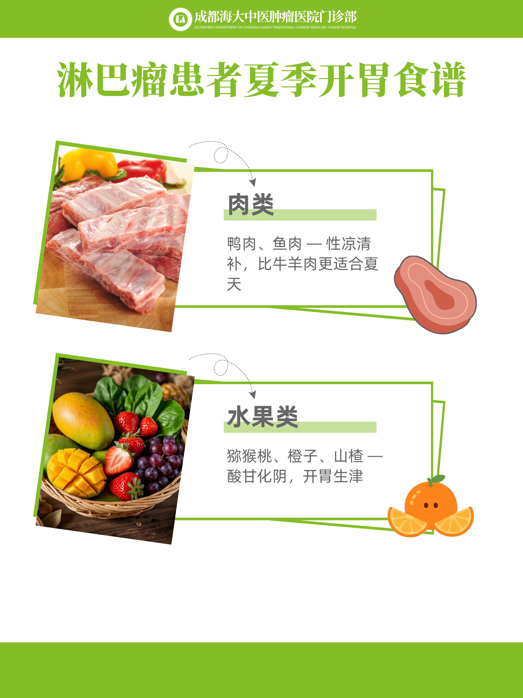 癌症治疗