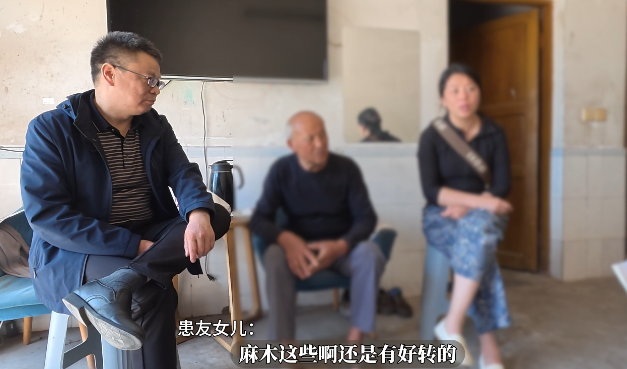直肠癌治疗